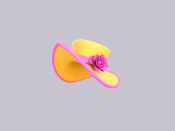 Hat659