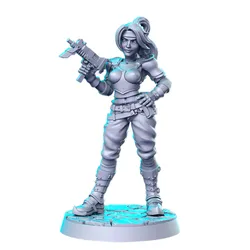 Jessie