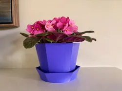 UFO Echo Dot Gen 2 Holder