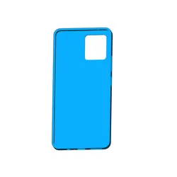 Motorola Moto G72 Case