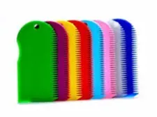 RASPADOR PARAFINA SURF - Modelo de impresión 3D gratuito