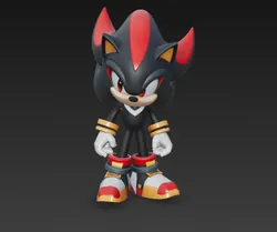 Shadow