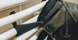 Shoe Dryer for Towel Rail Heater
