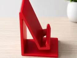 gap test