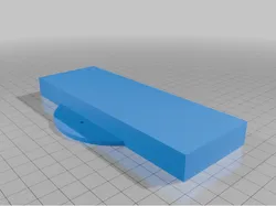 tapo doorbell  adapter