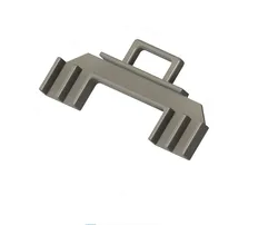 Tools & Spare Parts STL Descărcare - Framing Tool - Emanuel Chmielowski