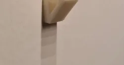 Versatile Peg Attach-o-tron