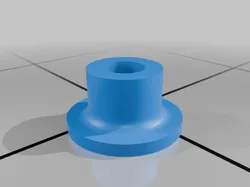 Whoop Washer V2 (revised)