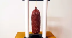 Wurstgalgen / Sausage Dry Rack