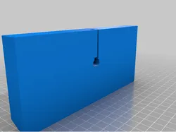 8bitdo SN30 controller holder