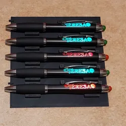 Atomstack P1 / Other laser-jig base for LED pens 5622