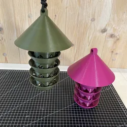 Bird Feeder for small birds