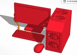 computer