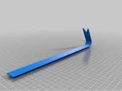 Crowbar