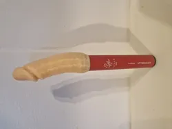 Elfbar Penis Topper