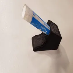 Expo Dry erase marker holder