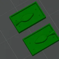 filling form /tail spinner