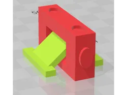 Filogos Series 1 (Fidget Toy Brick Series)