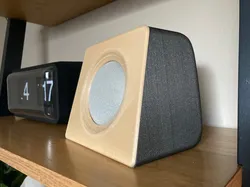 Google Nest/Home Mini Housing