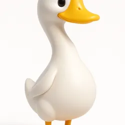 Goose