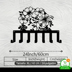 Gratis Other STL indir - perchero - Noelia Sanchez Nuñez