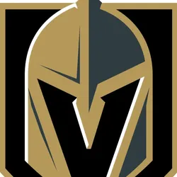 gratuită de Other STL Descărcare - Golden Knights - STL LAB