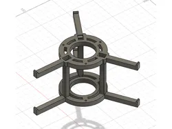 hellbot ecofilament spool