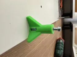 IKEA Assembly Helper