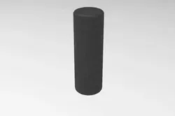 Punching Bag / Boxing Bag
