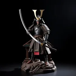 Samurai