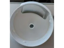 Stopper replacement part for cutter of Bosch food processor