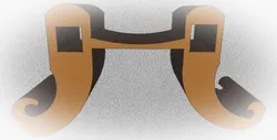 table design