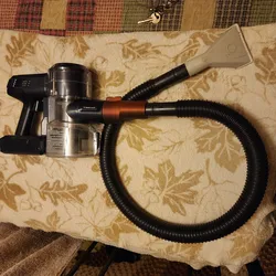 Tineco hose adapter