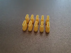 USB Typ C Cap