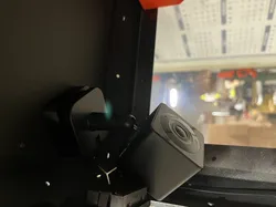 Wyze Cam OG Magnetic Mount