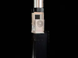 Andonstar Digital Microscope Column Extender (extended viewing area)