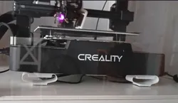 Anti vibration feet for Ender 3 V3 SE/KE/S1