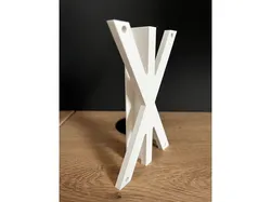Aruba Lowprofile AP-5xx Mounting