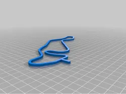 Atlantic Motorsport Park, Lower Sackville, Canada track, circuit, raceway