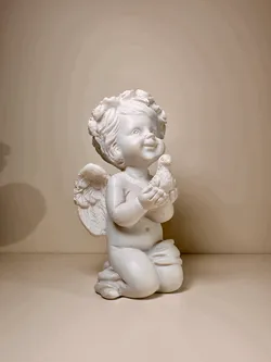 Baby Angel