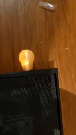 Boule disco