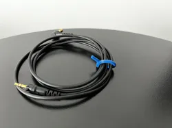 Cable ties