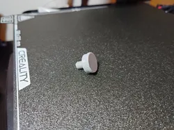 Camera screw Remix
