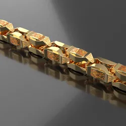 Chain