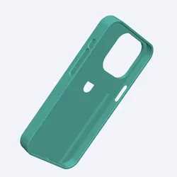Creality Cloud | iphone 14 pro cover  | ملفات الطابعة ثلاثية الأبعاد