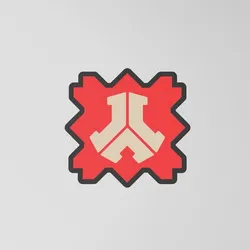 DEFQON LOGO