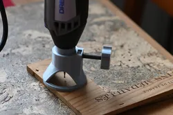 Dremel Multipurpose Cutting Kit (565)