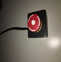 Emergency Stop case