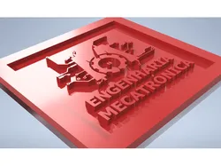 Engenharia Mecatrónica