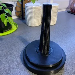 Fișiere pentru imprimante 3D | Fișier 3MF | Knit tool v3